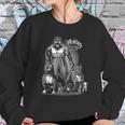 Homies Kennel Club Sweatshirt Gifts for Her