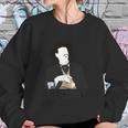 Im Your Huckleberry Say When Doc Holiday Sweatshirt Gifts for Her