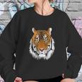 Hugo Tiger Sweatshirt Gifts for Her