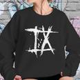 Ice Nine Kills Sweatshirt Gifts for Her