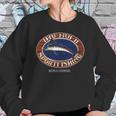 Ihu Nui Ii Sportfishing - Fishing Sweatshirt Gifts for Her