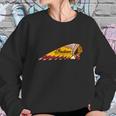 Indian Motorcycles Sweatshirt Gifts for Her