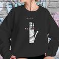 Itachi Naruto Anime Japan Sweatshirt Gifts for Her