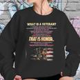 Its A Jeep Thing You Wouldnt Unterstand Enjoyable Gift 2022 Sweatshirt Gifts for Her