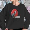 J Dilla - Unisex Fleece Zip Hoodie By American Apparel Sweatshirt Gifts for Her