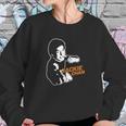 Jackie Chan T-Shirt Sweatshirt Gifts for Her