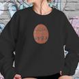 Jak And Daxter - Precursor Orb Sweatshirt Gifts for Her