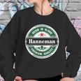 Jeff Hanneman Rest Out Loud Sweatshirt Gifts for Her