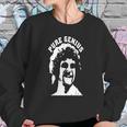 Jeff Lynne Homage Sweatshirt Gifts for Her