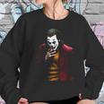 Joaquin Phoenix - Joker 2019 T-Shirt Sweatshirt Gifts for Her