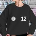 John John Florence Tshirt Sweatshirt Gifts for Her