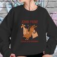 John Prine Original Bitter Southerner Sweatshirt Gifts for Her