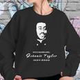 Johnnie Taylor Sweatshirt Gifts for Her