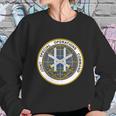 Joint Special Operations Command Jsoc Military Sweatshirt Gifts for Her