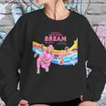 Jojo Siwa Dream Sweatshirt Gifts for Her