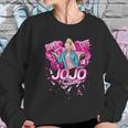 Jojo Siwa Super Sweatshirt Gifts for Her