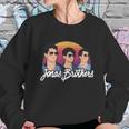 The Jonas Brothers Sweatshirt Gifts for Her