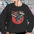 Judas Priest Screaming For Vengeance Sweatshirt Gifts for Her