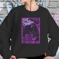 Julie And The Phantoms One Night Only Poster Sweatshirt Gifts for Her