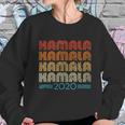 Kamala 2020 Sweatshirt Gifts for Her