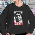 Karledeal Lil Dicky Men Basic Fashion Sweatshirt Gifts for Her