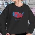 Kid Rock Dumbfuckistan Sweatshirt Gifts for Her