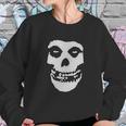 Kids Misfits Sweatshirt Gifts for Her