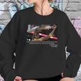 Kobe Bryant Quote Sweatshirt Gifts for Her