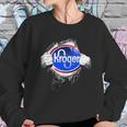 Kroger Company Sweatshirt Gifts for Her