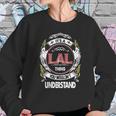 Lal Sweatshirt Gifts for Her