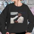 Lamar Jackson Thriller Shirt Sweatshirt Gifts for Her