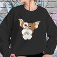 Lapitary Girls Boys Gremlins Sweatshirt Gifts for Her