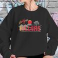 Las Vegas The Killers Sweatshirt Gifts for Her