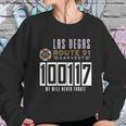 Las Vegas Shooting Route 91 Harvest Commemorate 100117 Shirt Hoodie Sweater Longsleeve T-Shirt Sweatshirt Gifts for Her