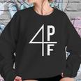 Lil Baby Official 4Pf Sweatshirt Gifts for Her