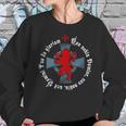 Lion King - Templar Shirts Sweatshirt Gifts for Her