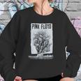 Liquid Blue Pink Floyd Half Life Sweatshirt Gifts for Her