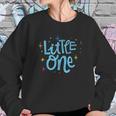 Little One Little Space Babygirl Sissy Abl Lover Sweatshirt Gifts for Her