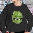 Lord Tachanka Chibi Cartoon Sweatshirt Gifts for Her