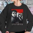 The Lost Boys Sweatshirt Gifts for Her