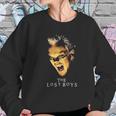 The Lost Boys Sweatshirt Gifts for Her