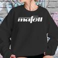 Mafell Sweatshirt Gifts for Her