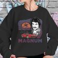 Magnum Pi T-Shirt Sweatshirt Gifts for Her