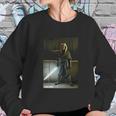 The Mandalorian Ahsoka Tano Sweatshirt Gifts for Her