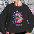 Mandalorian The Armorer Sweatshirt Gifts for Her