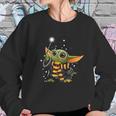 The Mandalorian Special Gift Sweatshirt Gifts for Her