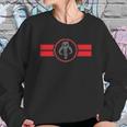 Mandalorian Unique Design Sweatshirt Gifts for Her