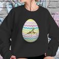 Mantis Easter Eggs Sweatshirt Gifts for Her