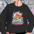 Masters Of The Universe Sweatshirt Gifts for Her