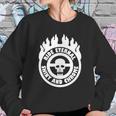 Max Fury Road Ride Eternal Shiny And Chrome Sweatshirt Gifts for Her